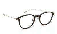 OLIVER PEOPLES オリバーピープルズ メガネ