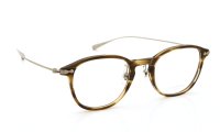 OLIVER PEOPLES オリバーピープルズ メガネ