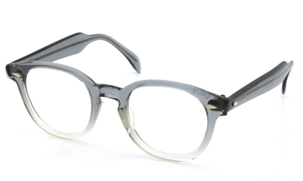 画像2: American Optical アメリカンオプティカル vintage ヴィンテージ メガネ