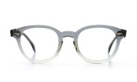 American Optical アメリカンオプティカル vintage ヴィンテージ メガネ