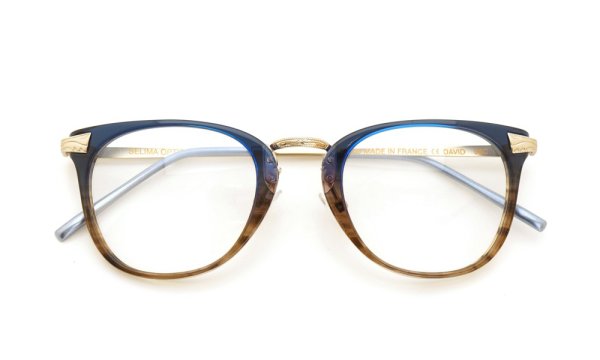 画像4: SELIMA OPTIQUE セリマ オプティーク 2014年秋冬 最新作メガネ