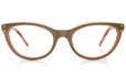 画像2: SELIMA OPTIQUE セリマ オプティーク メガネ (2)