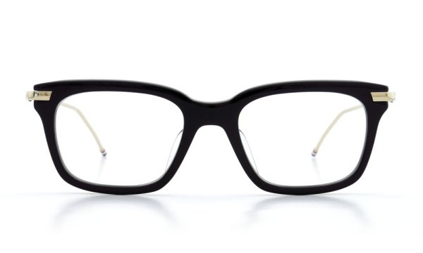 THOM BROWNE. TB-701-A 49