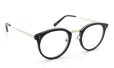 OLIVER PEOPLES Reeves-P BKG