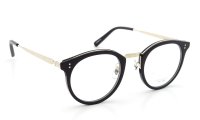 OLIVER PEOPLES Los Angeles Collection