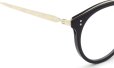 OLIVER PEOPLES Reeves-P BKG