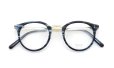 画像4: OLIVER PEOPLES Los Angeles Collection (4)