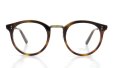 OLIVER PEOPLES Reeves-P DMAG