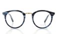 画像2: OLIVER PEOPLES Los Angeles Collection (2)