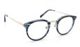 画像1: OLIVER PEOPLES Los Angeles Collection (1)