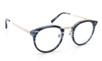 OLIVER PEOPLES Los Angeles Collection