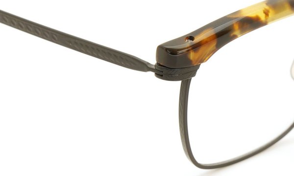 画像5: OLIVER PEOPLES オリバーピープルズ メガネ