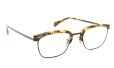 画像1: OLIVER PEOPLES オリバーピープルズ メガネ (1)