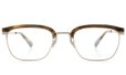 画像2: OLIVER PEOPLES オリバーピープルズ メガネ (2)