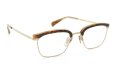 画像1: OLIVER PEOPLES オリバーピープルズ メガネ (1)