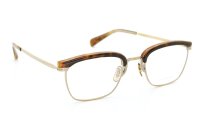 OLIVER PEOPLES オリバーピープルズ メガネ