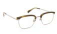 画像1: OLIVER PEOPLES オリバーピープルズ メガネ (1)