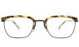 画像2: OLIVER PEOPLES オリバーピープルズ メガネ (2)