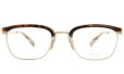 画像2: OLIVER PEOPLES オリバーピープルズ メガネ (2)