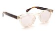 画像1: OLIVER PEOPLES オリバーピープルズ Limited Edition サングラス (1)