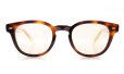 画像2: OLIVER PEOPLES オリバーピープルズ Limited Edition サングラス (2)