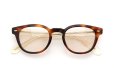 画像4: OLIVER PEOPLES オリバーピープルズ Limited Edition サングラス (4)