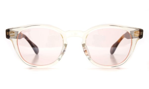 画像2: OLIVER PEOPLES オリバーピープルズ Limited Edition サングラス