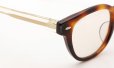 画像5: OLIVER PEOPLES オリバーピープルズ Limited Edition サングラス (5)