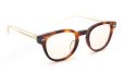 画像1: OLIVER PEOPLES オリバーピープルズ Limited Edition サングラス (1)