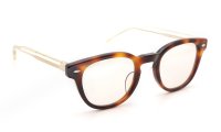 OLIVER PEOPLES オリバーピープルズ Limited Edition サングラス
