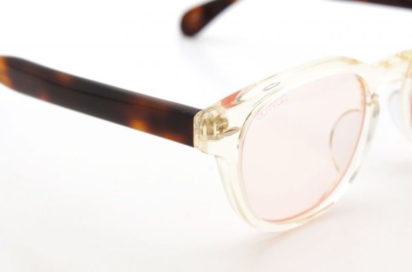 画像5: OLIVER PEOPLES オリバーピープルズ Limited Edition サングラス