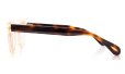 画像3: OLIVER PEOPLES オリバーピープルズ Limited Edition サングラス (3)