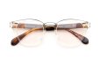 画像4: OLIVER PEOPLES オリバーピープルズ Limited Edition サングラス (4)