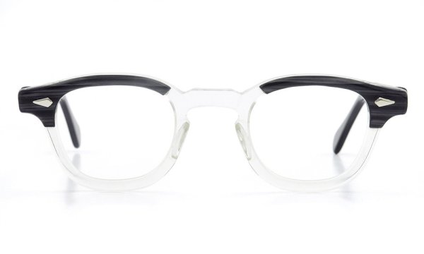 画像1: TART Optical 推定1950年代 タートオプティカル ヴィンテージ 定番メガネ