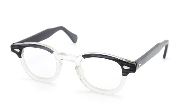 画像2: TART Optical 推定1950年代 タートオプティカル ヴィンテージ 定番メガネ