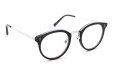 画像1: OLIVER PEOPLES Los Angeles Collection (1)