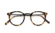 画像4: OLIVER PEOPLES Los Angeles Collection (4)