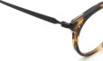 画像5: OLIVER PEOPLES Los Angeles Collection (5)