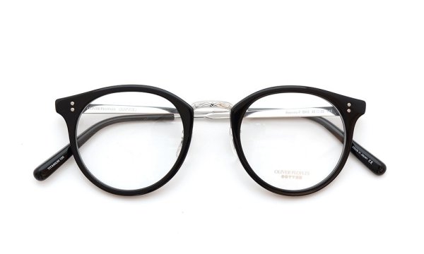 画像4: OLIVER PEOPLES Los Angeles Collection