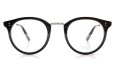 画像2: OLIVER PEOPLES Los Angeles Collection (2)