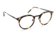 画像1: OLIVER PEOPLES Los Angeles Collection (1)