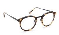 OLIVER PEOPLES Los Angeles Collection