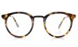 画像2: OLIVER PEOPLES Los Angeles Collection (2)