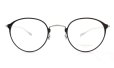 画像2: OLIVER PEOPLES オリバーピープルズ メガネ (2)