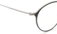 画像5: OLIVER PEOPLES オリバーピープルズ メガネ (5)