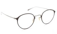 OLIVER PEOPLES オリバーピープルズ メガネ