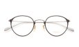 画像4: OLIVER PEOPLES オリバーピープルズ メガネ (4)