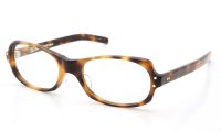 Oliver Goldsmith オリバーゴールドスミス メガネ ALEX アレックス