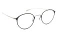 画像1: OLIVER PEOPLES オリバーピープルズ メガネ (1)