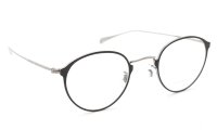 OLIVER PEOPLES オリバーピープルズ メガネ